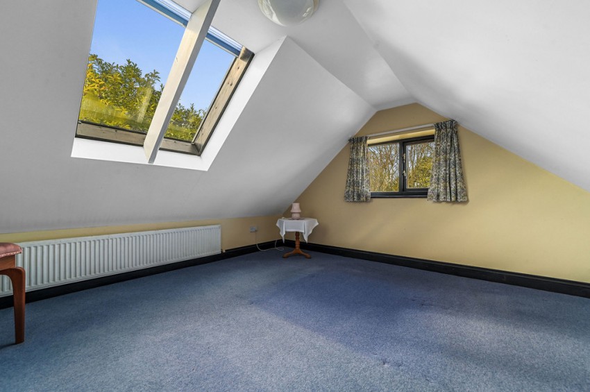 Images for Baylham, Ipswich, Suffolk