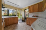 Images for Baylham, Ipswich, Suffolk