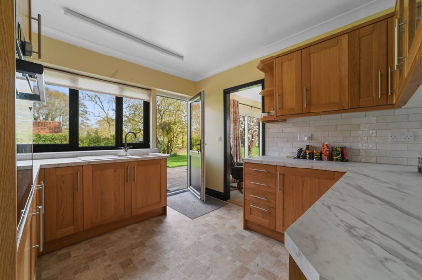Images for Baylham, Ipswich, Suffolk