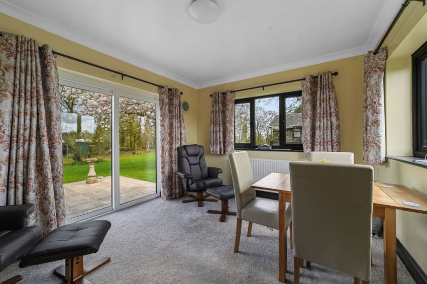 Images for Baylham, Ipswich, Suffolk