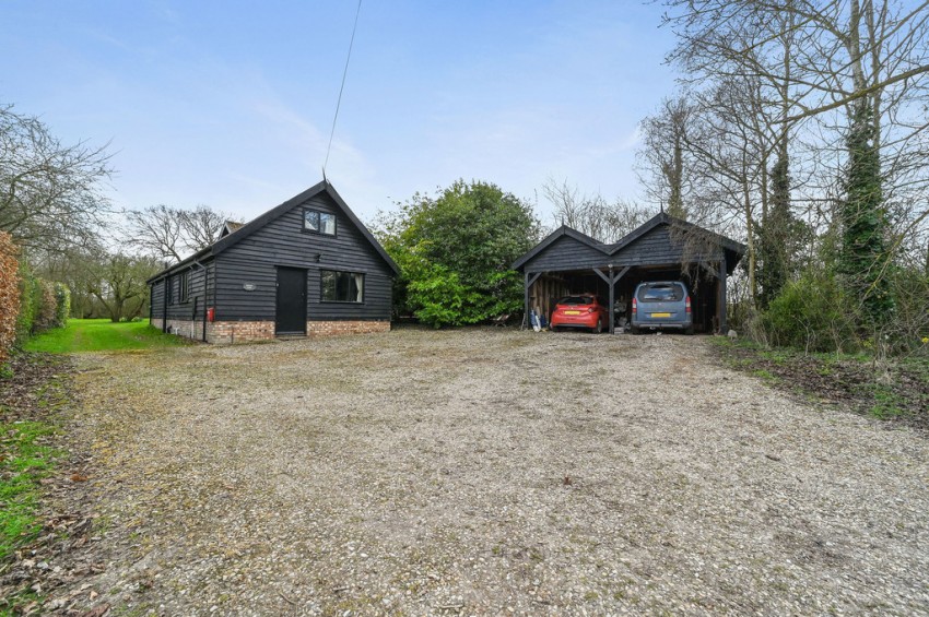 Images for Baylham, Ipswich, Suffolk