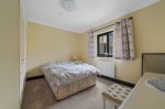 Images for Baylham, Ipswich, Suffolk