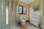 Images for Baylham, Ipswich, Suffolk