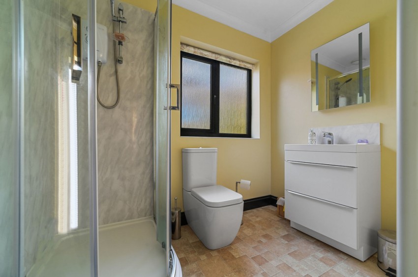 Images for Baylham, Ipswich, Suffolk