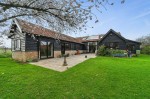 Images for Baylham, Ipswich, Suffolk