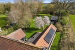 Images for Baylham, Ipswich, Suffolk