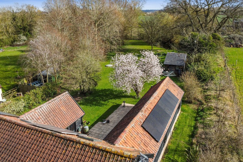 Images for Baylham, Ipswich, Suffolk