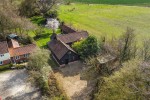 Images for Baylham, Ipswich, Suffolk