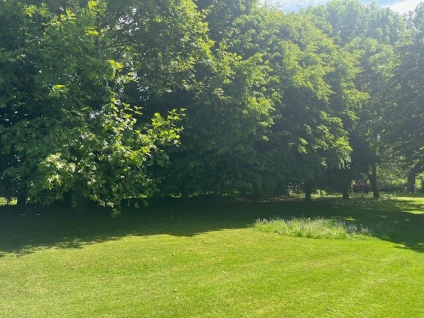 Images for Baylham, Ipswich, Suffolk