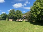Images for Baylham, Ipswich, Suffolk