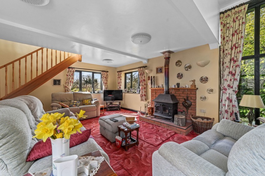 Images for Baylham, Ipswich, Suffolk