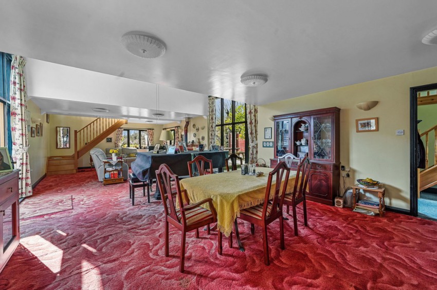 Images for Baylham, Ipswich, Suffolk
