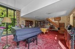 Images for Baylham, Ipswich, Suffolk