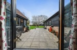 Images for Baylham, Ipswich, Suffolk
