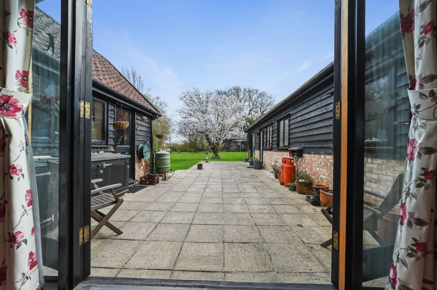 Images for Baylham, Ipswich, Suffolk