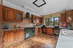 Images for Baylham, Ipswich, Suffolk