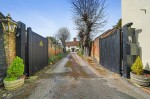 Images for Halstead, Essex