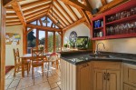 Images for Halstead, Essex