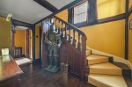Images for Halstead, Essex