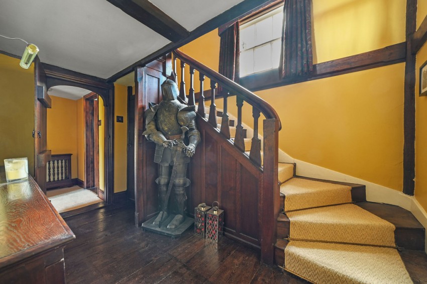 Images for Halstead, Essex