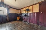Images for Halstead, Essex