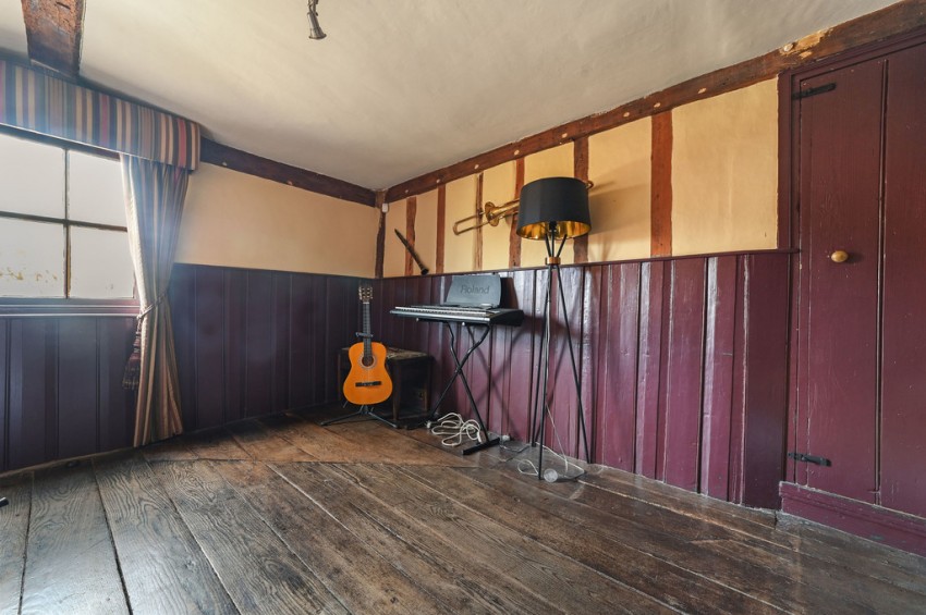 Images for Halstead, Essex