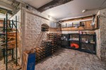 Images for Halstead, Essex