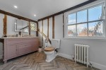 Images for Halstead, Essex