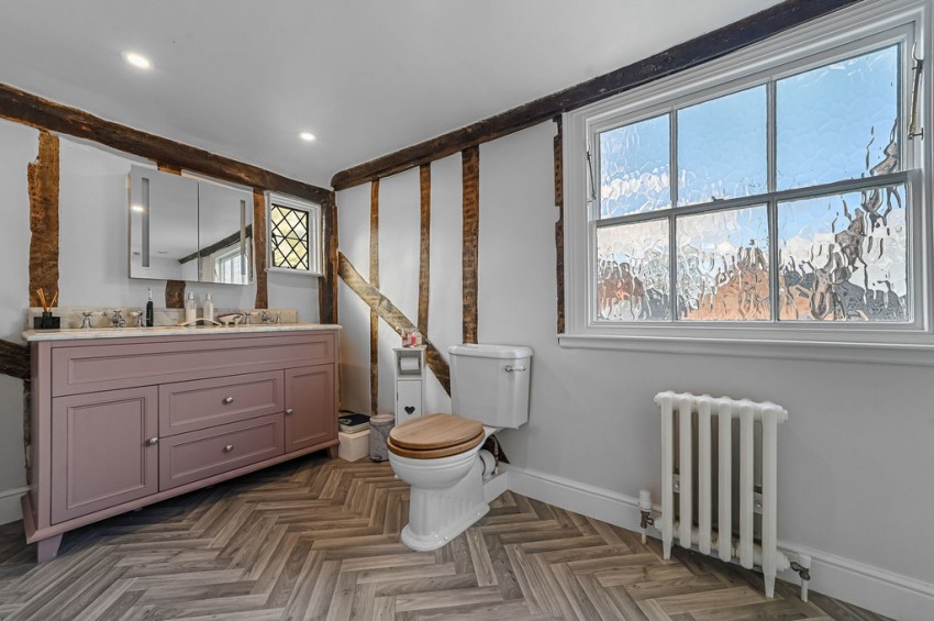 Images for Halstead, Essex