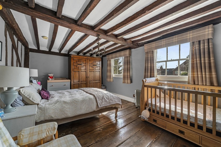 Images for Halstead, Essex