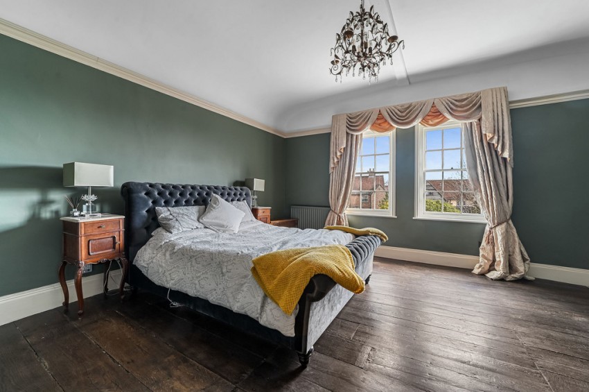 Images for Halstead, Essex