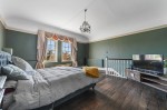 Images for Halstead, Essex