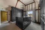 Images for Halstead, Essex