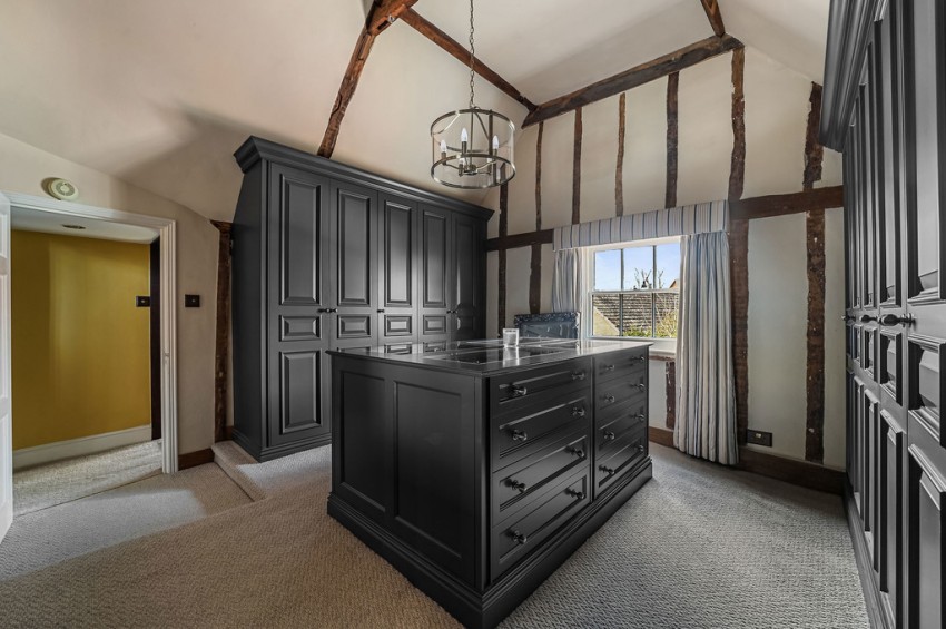 Images for Halstead, Essex