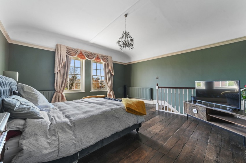 Images for Halstead, Essex