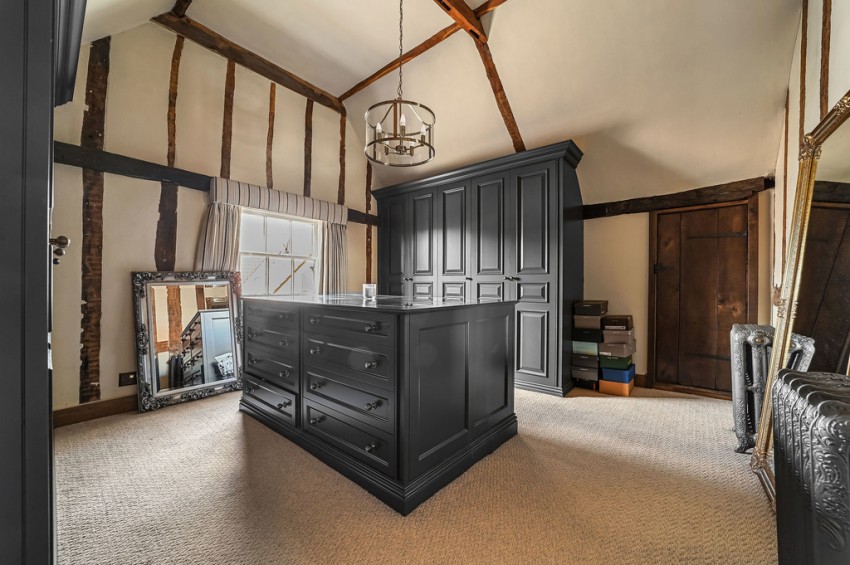 Images for Halstead, Essex