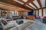 Images for Halstead, Essex