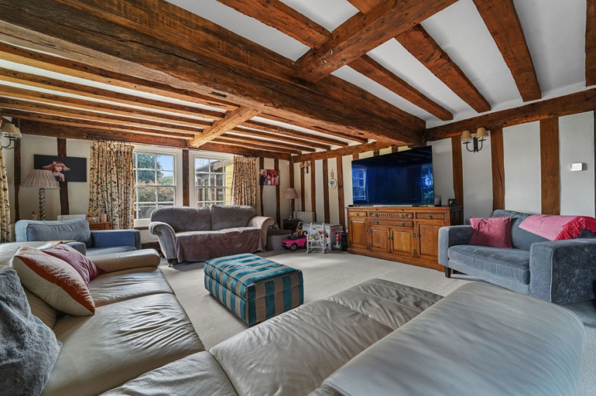 Images for Halstead, Essex