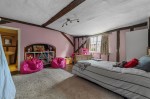 Images for Halstead, Essex