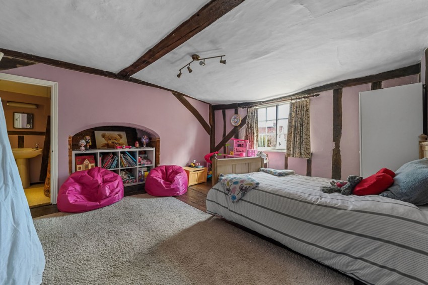 Images for Halstead, Essex