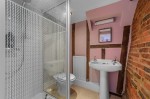 Images for Halstead, Essex