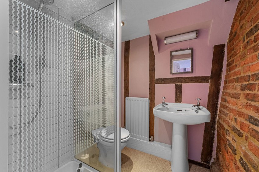 Images for Halstead, Essex