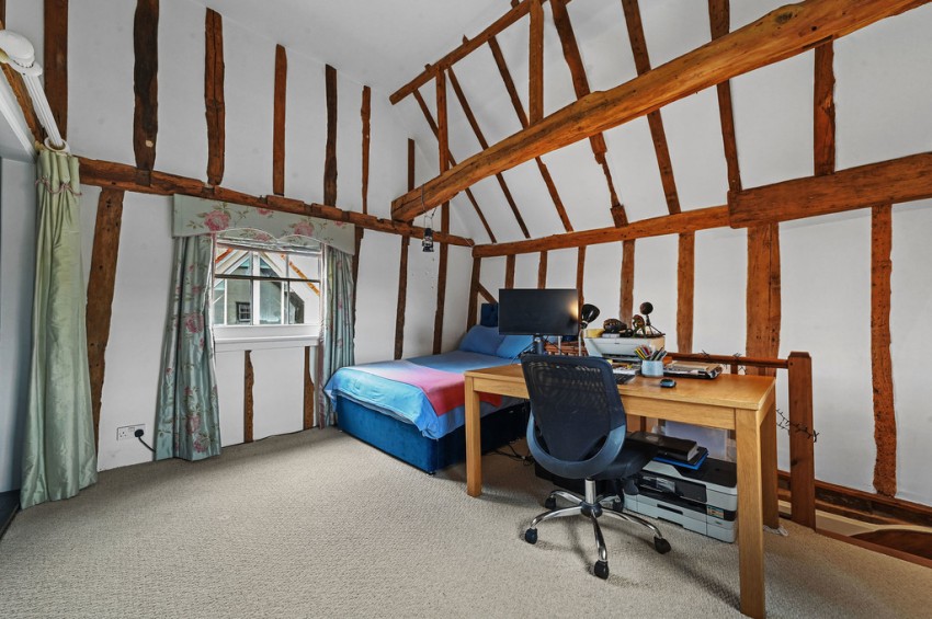 Images for Halstead, Essex