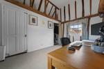 Images for Halstead, Essex