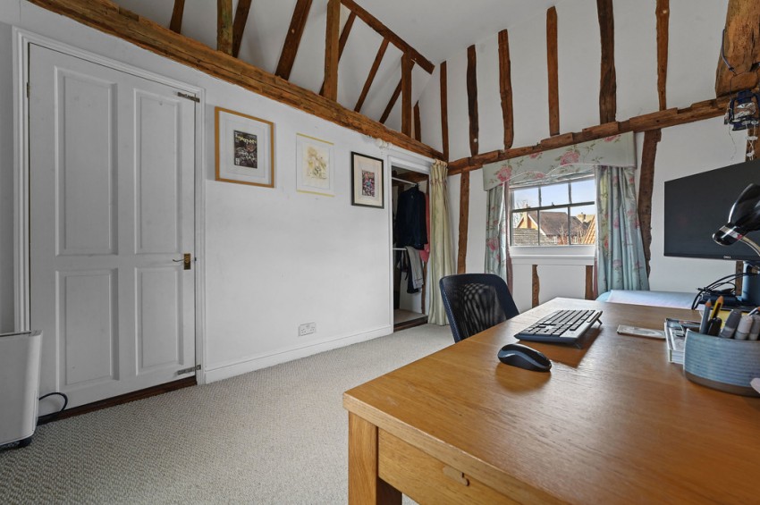 Images for Halstead, Essex