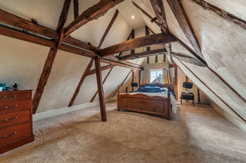 Images for Halstead, Essex
