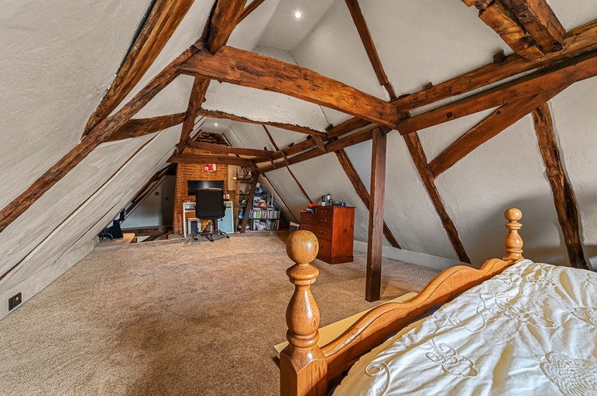 Images for Halstead, Essex