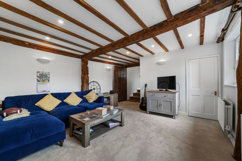 Images for Halstead, Essex