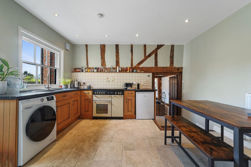 Images for Halstead, Essex