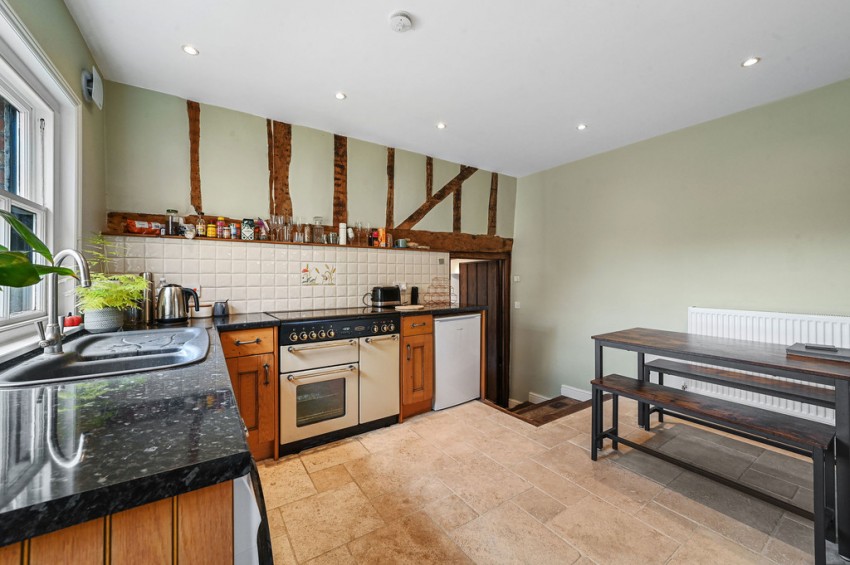 Images for Halstead, Essex